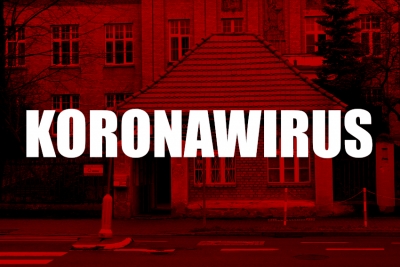 Covidowy szpital w Korfantowie z opóźnieniami!