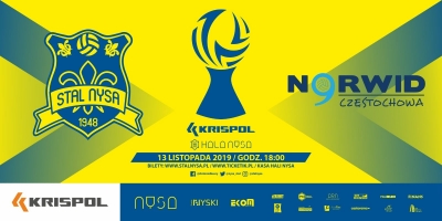 fot. Stal Nysa