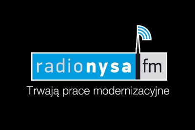 Noworoczna modernizacja