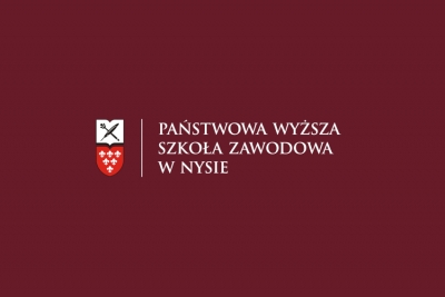 Centrum Zrównoważonego Rozwoju!