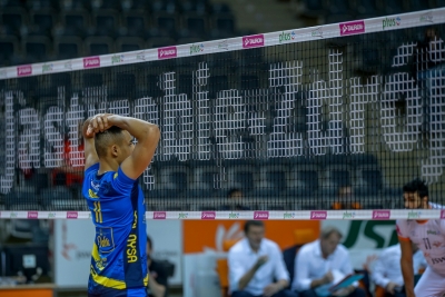 fot: Stal Nysa