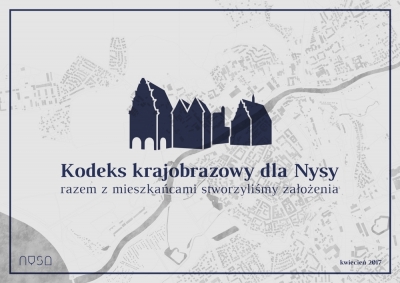 Kodeks Krajobrazowy