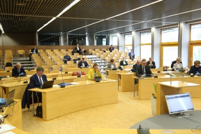 fot. Urząd Marszałkowski w Opolu