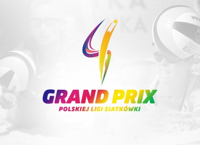 fot. Polska Liga Siatkówki