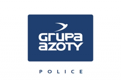 Fot. Grupa Azoty