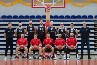 Które miejsce zajmie Basket Nysa?