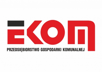 fot. spółka EKOM