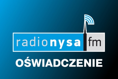 Oświadczenie Przewodniczącego Rady Nadzorczej - Krzysztofa Rzepczyka