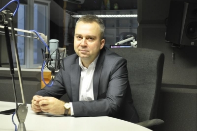 15.02.2018 Piotr Woźniak