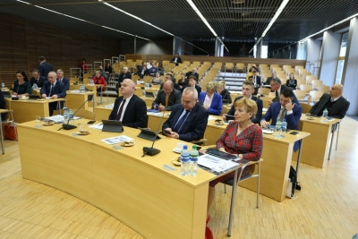 fot. Urząd Marszałkowski w Opolu