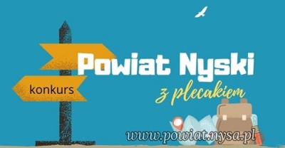 fot. Starostwo Powiatowe w Nysie