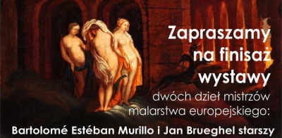 Fot. Powiat Nyski
