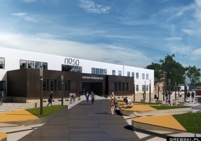 fot: Grębski Pracownia Projektowa