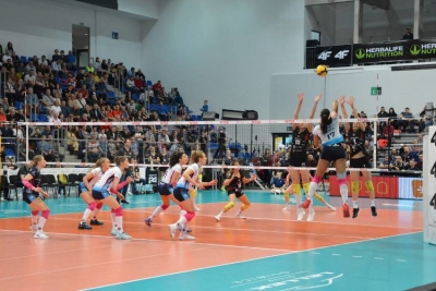 fot: Fabian Miszkiel
