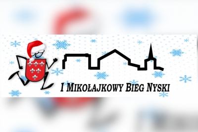 &quot;Mikołaje zatrzymają ruch&quot; | Sprawdź gdzie!