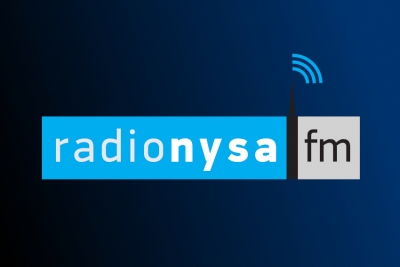 Poznaliśmy listę podmiotów ubiegających się o częstotliwość 103,6 FM