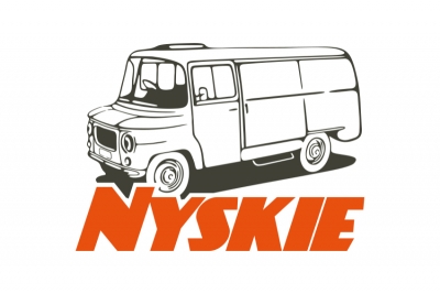 Browar Książęcy w Nysie został sprzedany!