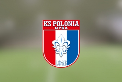 Polonia pokonuje Chemika