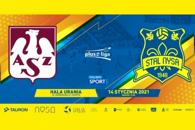 fot: Stal Nysa