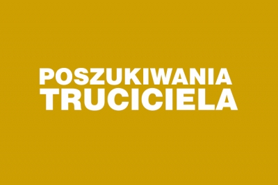 Wytruto 15 pszczelich rodzin