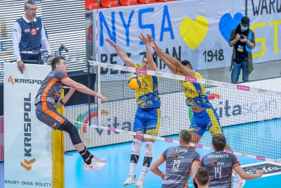 fot: Stal Nysa
