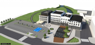 fot. Grębski Pracownia Projektowa