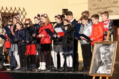 fot: UM Otmuchów