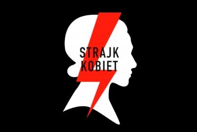 Policja spisała uczestników marszu. Jakie były powody?