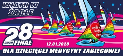 fot. fundacja WOŚP