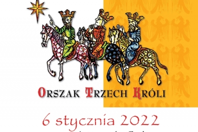 fot: UM Nysa
