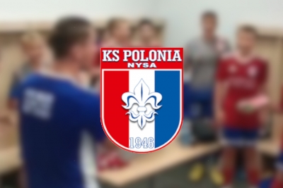 Piękny powrót Polonii!  5:3 dla Juniorów!