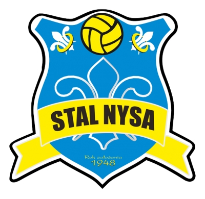 fot. Stal Nysa