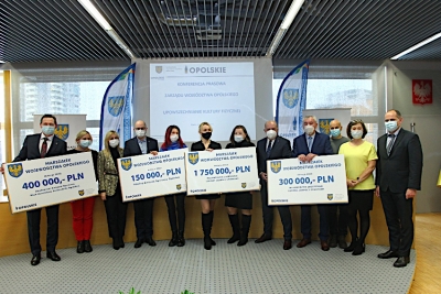 fot: www.opolskie.pl