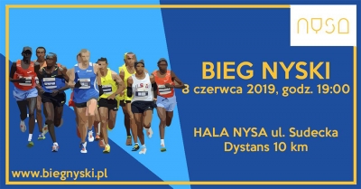 fot. Hala Nysa
