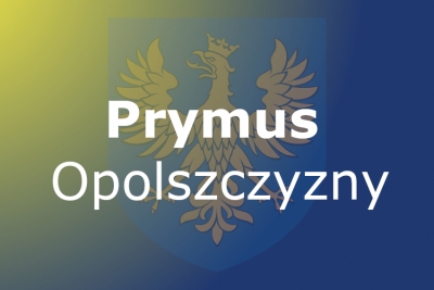 &quot;Prymus Opolszczyzny&quot; dla Nysy