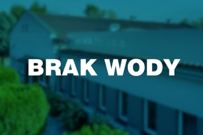 Rozległa awaria wodociągowa w Nysie!