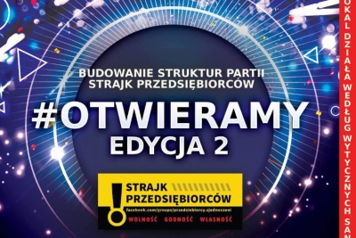 Policja w Nysie po raz kolejny interweniowała pod klubem