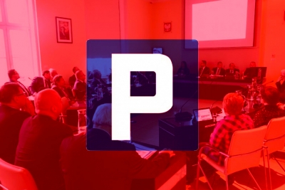 Abonament przestanie obowiązywać! Nowe wnioski!