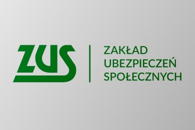 Pracowałeś za granicą? Dowiedz się o swoich prawach bez wychodzenia  z domu. Opolski ZUS z nową inicjatywą