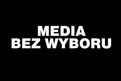 List otwarty do władz Rzeczypospolitej Polskiej i liderów ugrupowań politycznych
