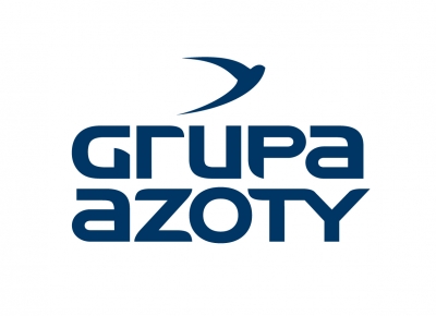 Coraz większe zyski Grupy Azoty