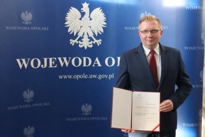 fot: Samorząd Województwa Opolskiego