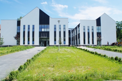 fot: Starostwo Powiatowe w Nysie