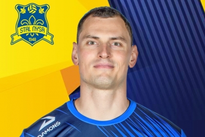 fot: Stal Nysa