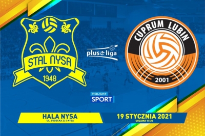 fot: Stal Nysa