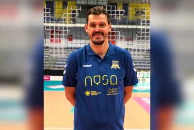 fot: Stal Nysa