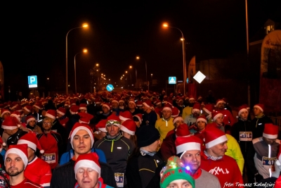 fot: UM Nysa / Tomasz Kołodziej