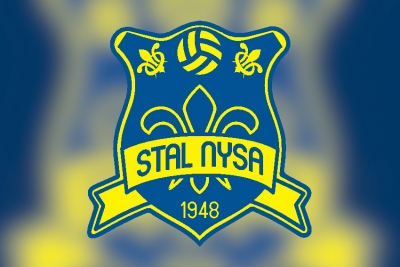 3:0 dla Zawiercia