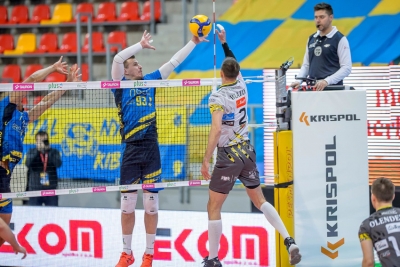 fot: Stal Nysa