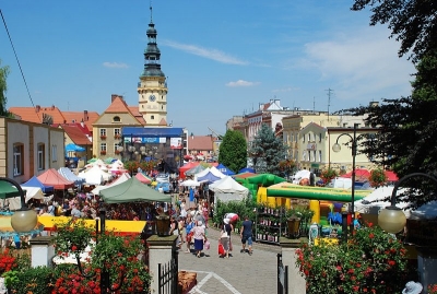 fot. Urząd Miejski w Otmuchowie